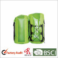 waterproof nylon dry bag